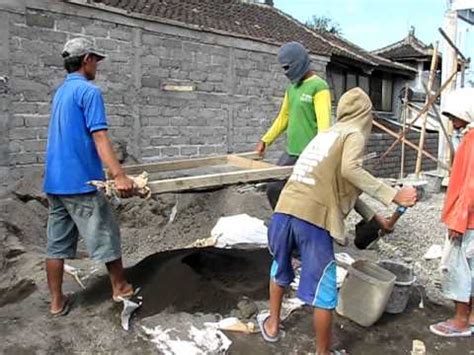 sieving in Tagalog .